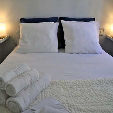 Hoche Cannes Centre "Palais - Croisette - Beach" ภายนอก รูปภาพ